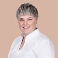Карзанова Татьяна Владимировна